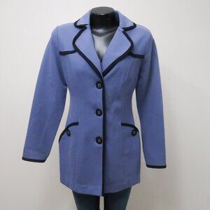 PENDLETON Women's Sweater Size S